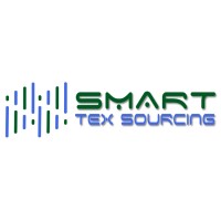 Smart Tex Sourcing logo - Similar company to Swift-Tex