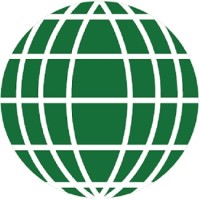 AALC, Inc. logo - Similar company to Igxperts