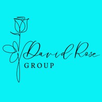 David Rose Group logo - Similar company to Voltaic Group Ltd