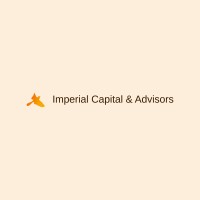 Imperial Capital & Advisors logo - Similar company to Daphne Capital