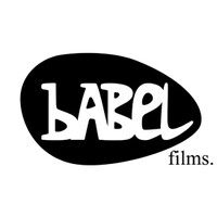 BABEL FILMS S.L logo - Similar company to Aloga Films