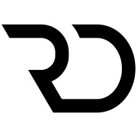 Rozee Digital Ltd logo - Similar company to Ideasfuse