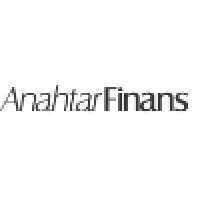 Anahtar Finansal Hizmetler ve Bilisim Teknolojileri Ltd. Sti. logo - Similar company to Delta | دلتا