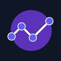 Analytic Labs logo - Similar company to Ocean Monks