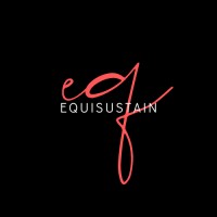 EquiSustain logo - Similar company to Cieltech
