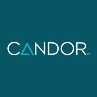 Candor Technology logo - Similar company to Candor