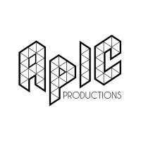 Apic Productions logo - Similar company to Pulse Digital