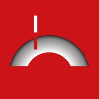 ICDP - International Continental Scientific Drilling Program logo - Similar company to Morandi Lab