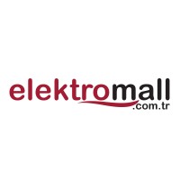 Elektromall Bilişim Ticaret ve Sanayi Ltd. Şti. logo - Similar company to Electromall