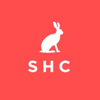 Silver Hare Creative logo - Similar company to Brandright