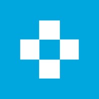Pixel and Texel logo - Similar company to Flight School Studio