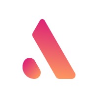 Appscom logo - Similar company to Groupboss