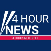 H News logo - Similar company to Tiqs