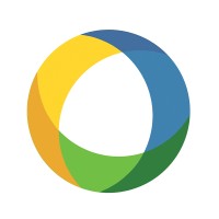 ISINNOVA - Research Innovation Sustainability logo - Similar company to Uabio