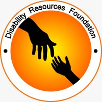 Disability Resources Foundation logo - Similar company to Developmental Disabilities Of Clark County