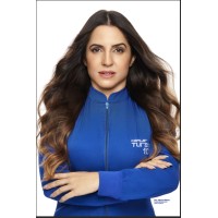 CAPILAR TURBO 10 logo - Similar company to Ibi Shopping