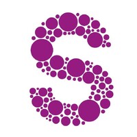 Grupo Solivesa logo - Similar company to Beone
