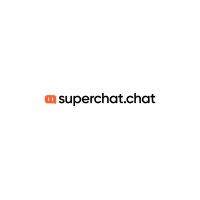 superchat.chat logo - Similar company to Solnetinfo