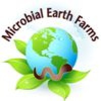 Microbial Earth Farms logo - Similar company to Microbial Energy Inc.