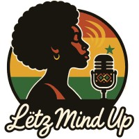 Lëtz Mind Up logo - Similar company to Beehive Enfance Et Education: Early Childhood Education Solutions Across Emea & Apac Regions.