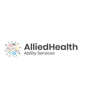 Alliedhealth Services