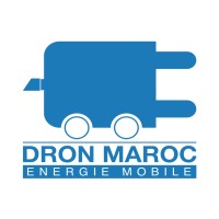 DRON Maroc logo - Similar company to Dron Location