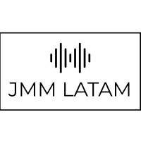 John Marshall Media LATAM logo - Similar company to Rockhopper Studios