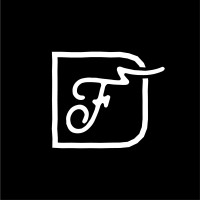 Figment Design Ltd logo - Similar company to Figment Design, Inc
