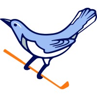 High Grove logo - Similar company to Labar Golf