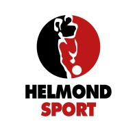 Helmond Sport logo - Similar company to Fc Den Bosch