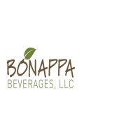 Bonappa Beverages logo - Similar company to Atian