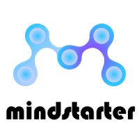 Mindstarter