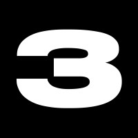 Odyss3y.xyz logo - Similar company to Magium Commerce