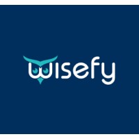 Wisefy logo - Similar company to Maxima Service