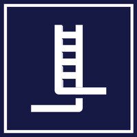 Law Ladder logo - Similar company to Surge Rec