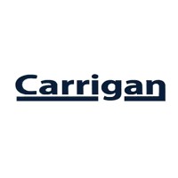 Carrigan Insurance logo - Similar company to Pleasant View Realty