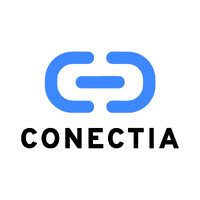 Conectia logo - Similar company to Conectia