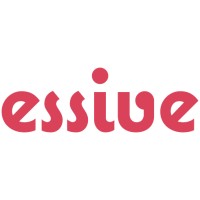 Essive Oy logo - Similar company to Väestöliiton Hyvinvointi Oy