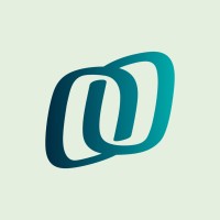 Hirmand Trade Accelerator