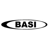 Buoyant Aircraft Systems International logo - Similar company to Anumá Aerospace Corporation