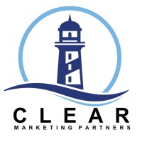 Clear Marketing Partners logo - Similar company to Dotomi, A Valueclick Company