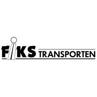 Fiks Transporten logo - Similar company to Rxlight