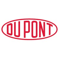 DuPont Transportation & Advanced Polymers (T&AP) logo - Similar company to Capstone Technology Canada
