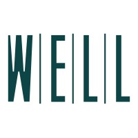 WELL Strategic Growth Solutions logo - Similar company to Hyde Park Group Food Innovation