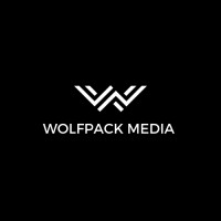 Wolfpack Media LLC logo - Similar company to Mindset Hub Llc