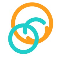 InnoDays logo - Similar company to Protobyte Gmbh