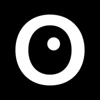 OneCell.ai logo - Similar company to Agora