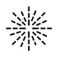 Towards AGI Ventures logo - Similar company to Betterfunnel