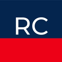 Reichenbach Consulting s.r.o. logo