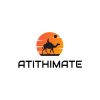 Atithimate Tours Private Limited logo - Similar company to Kyubok Developers